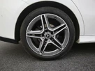 2022-mercedes-benz-cla-13-cla-180-amg-line-premium-coupe-4d-small-6