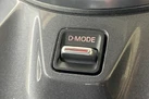 2022-nissan-juke-10-dig-t-n-connecta-dct-small-32