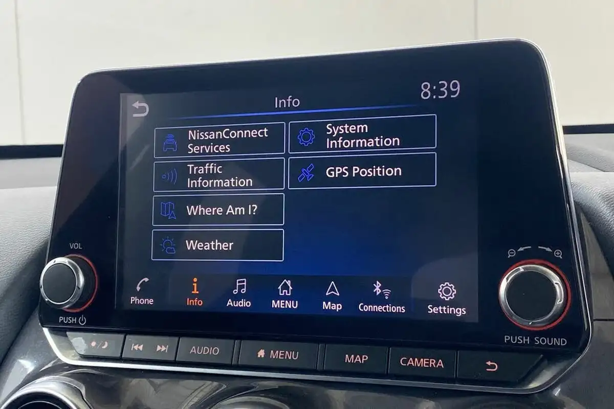2022-nissan-juke-10-dig-t-n-connecta-dct-big-21