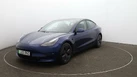 2021-tesla-model-3-e-long-range-4x4-small-37