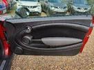 2007-mini-cooper-16-cooper-120bhp-hatchback-3d-auto-small-11