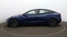 2021-tesla-model-3-e-long-range-4x4-small-65