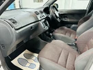 2014-skoda-fabia-14-vrs-estate-small-23