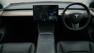 2021-tesla-model-3-e-long-range-4x4-small-13