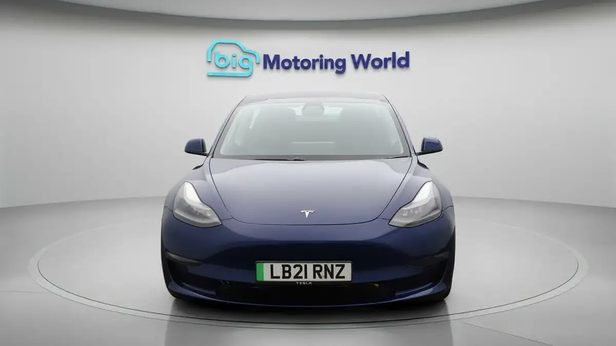 2021-tesla-model-3-e-long-range-4x4-big-2