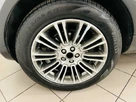 2013-land-rover-range-rover-evoque-22td-prestige-190bhp-4x4-hatchback-5d-auto-small-21