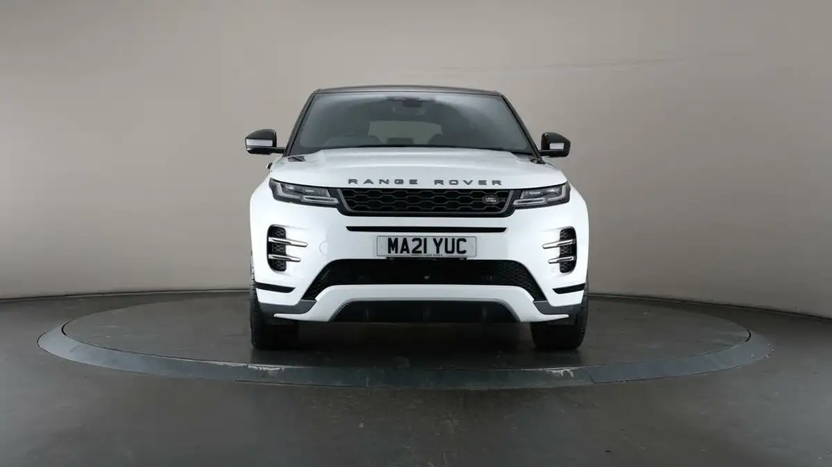 2021-land-rover-range-rover-evoque-15-p300e-r-dynamic-se-big-43