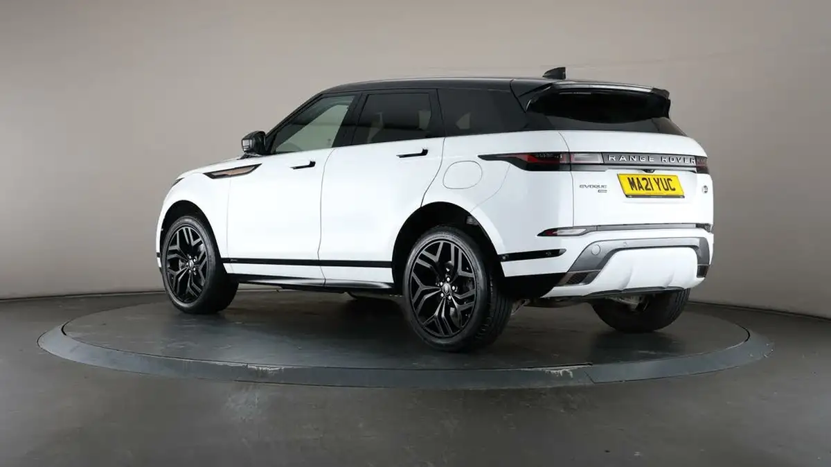 2021-land-rover-range-rover-evoque-15-p300e-r-dynamic-se-big-67