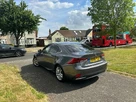 2018-lexus-is-300h-25-executive-edition-lexus-navigation-small-5