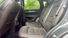 2020-mazda-cx-5-22td-gt-sport-auto-small-23