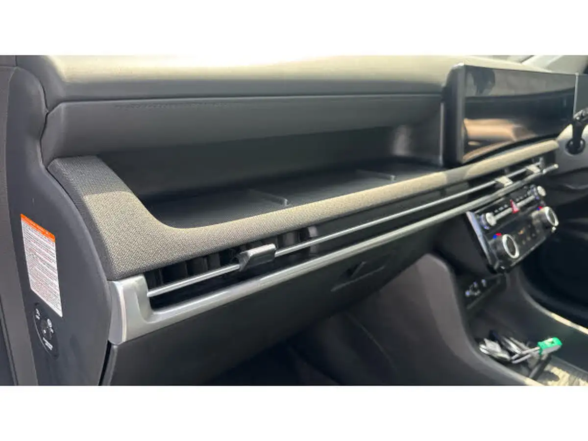 2024-hyundai-tucson-16-t-gdi-premium-252ps-phev-two-tone-roof-auto-big-25