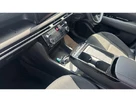 2024-hyundai-tucson-16-t-gdi-premium-252ps-phev-two-tone-roof-auto-small-12