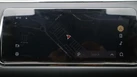 2021-land-rover-range-rover-evoque-15-p300e-r-dynamic-se-small-10