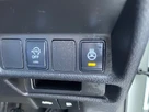 2018-nissan-x-trail-16-dig-t-tekna-small-41