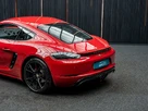 2018-porsche-cayman-718-25-cayman-gts-ss-pdk-small-22