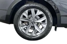 2024-kia-sportage-16-t-gdi-gt-line-s-207bhp-hev-auto-small-9