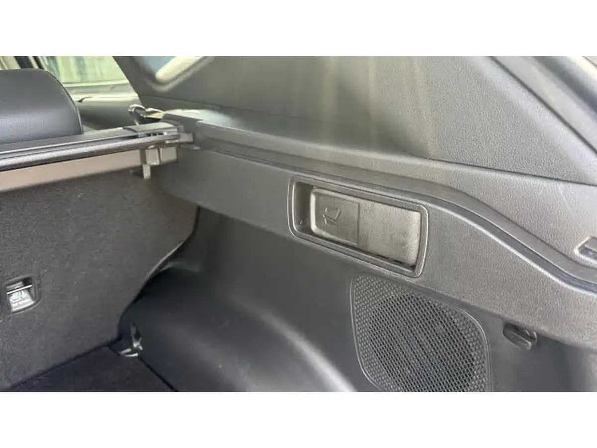 2024-hyundai-tucson-16-t-gdi-premium-252ps-phev-two-tone-roof-auto-big-53