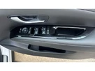 2024-hyundai-tucson-16-t-gdi-premium-252ps-phev-two-tone-roof-auto-small-36