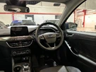 2020-ford-focus-10t-titanium-x-hatchback-auto-small-37