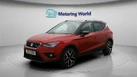 2021-seat-arona-10-tsi-fr-red-edition-dsg-small-2