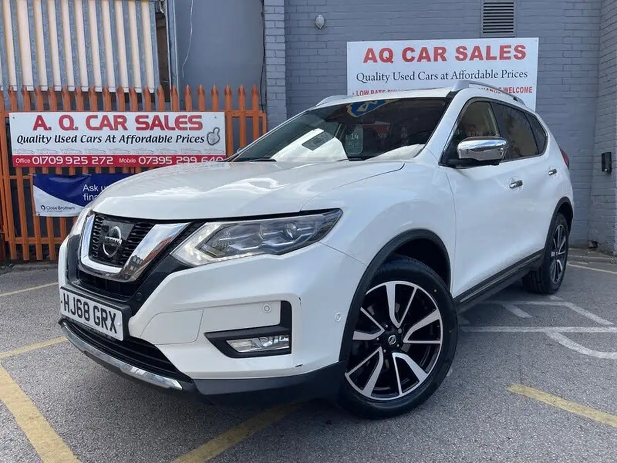 2018-nissan-x-trail-16-dig-t-tekna-big-2