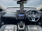 2018-nissan-x-trail-16-dig-t-tekna-small-13