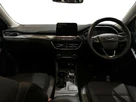 2020-ford-focus-10t-titanium-x-hatchback-auto-small-9