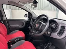 2015-fiat-panda-12-pop-small-3