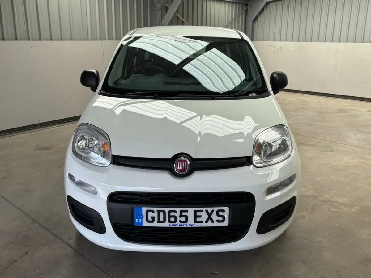 2015-fiat-panda-12-pop-big-16