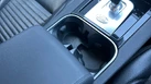 2020-land-rover-discovery-sport-20-d180-se-small-20