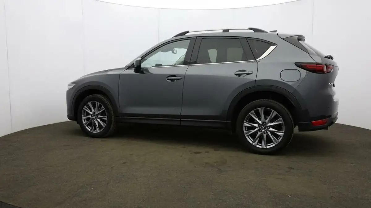 2020-mazda-cx-5-20-sport-safety-pack-auto-big-66