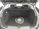 2024-mg-hs-15t-gdi-trophy-273ps-plug-in-hybrid-1496cc-auto-small-7