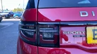2020-land-rover-discovery-sport-20-d180-se-small-44