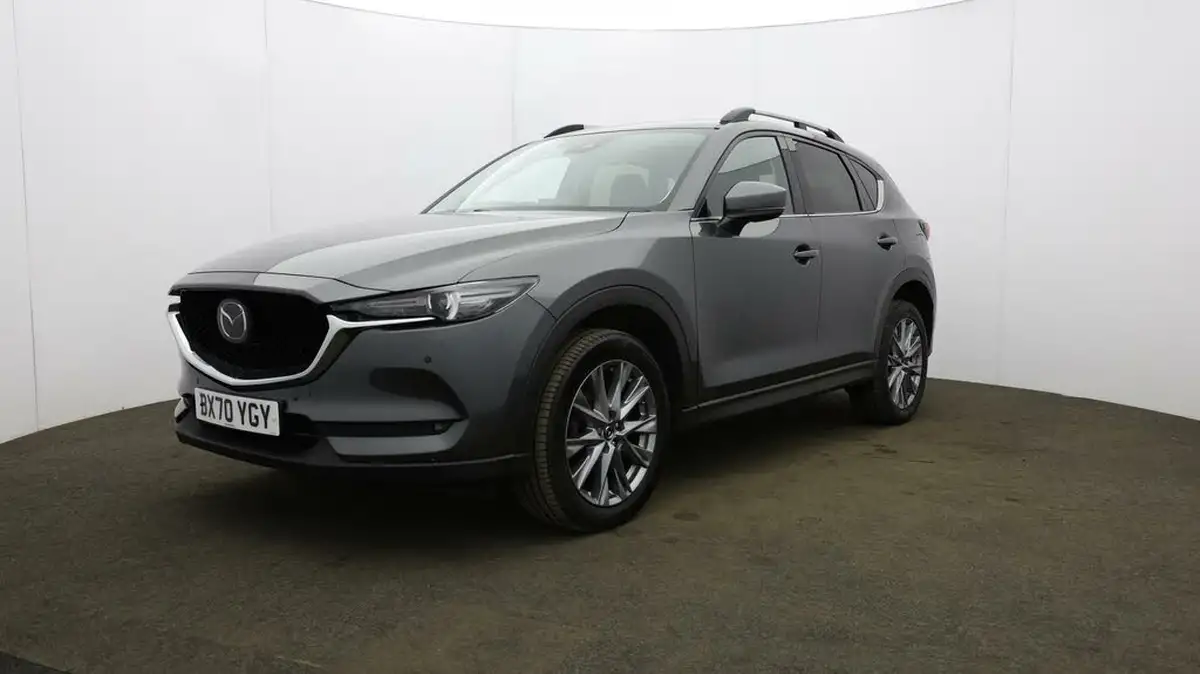 2020-mazda-cx-5-20-sport-safety-pack-auto-big-38