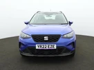 2022-seat-arona-10-tsi-evo-se-technology-small-1