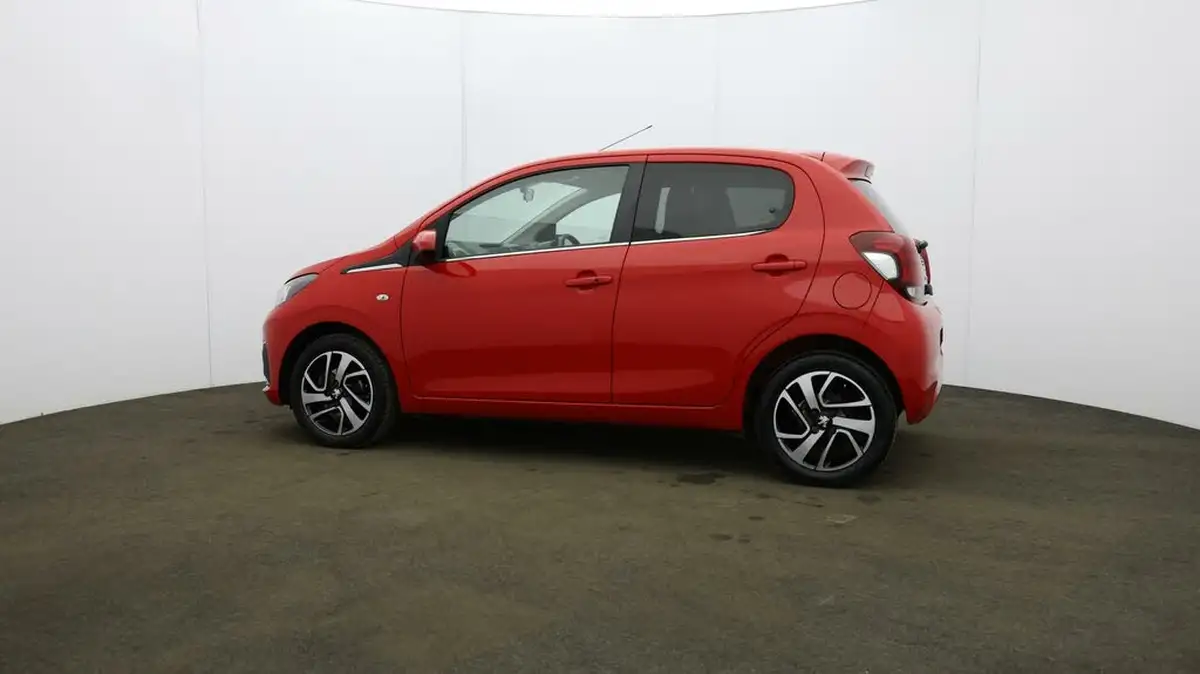 2017-peugeot-108-12-puretech-allure-hatchback-5d-big-66