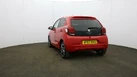 2017-peugeot-108-12-puretech-allure-hatchback-5d-small-29