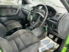 2012-skoda-fabia-14-vrs-estate-small-10