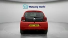 2017-peugeot-108-12-puretech-allure-hatchback-5d-small-5