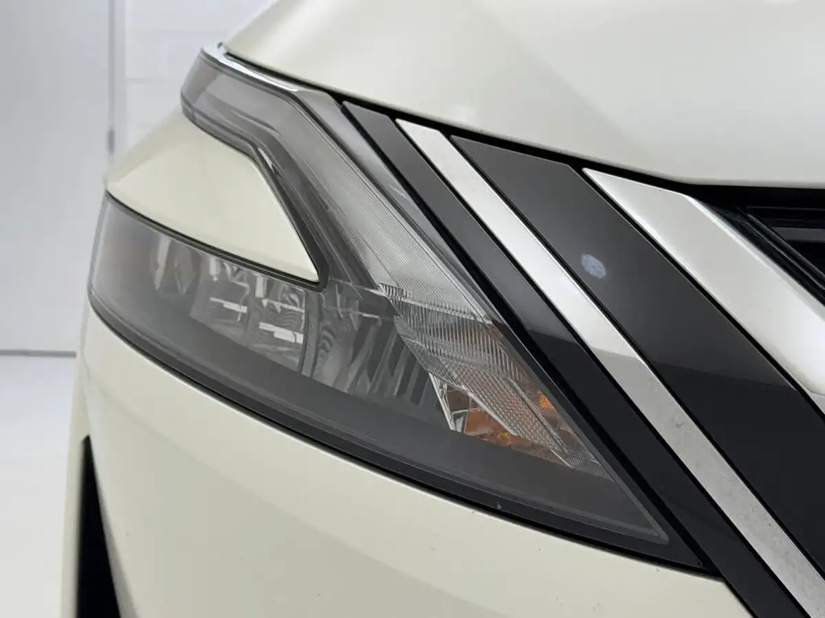 2024-nissan-qashqai-13-dig-t-n-connecta-140ps-big-27