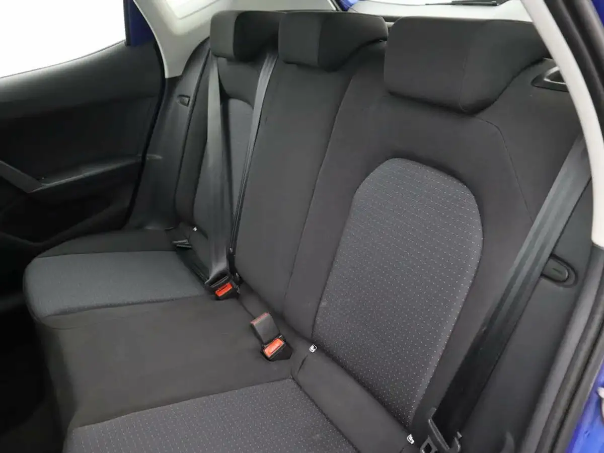 2022-seat-arona-10-tsi-evo-se-technology-big-14