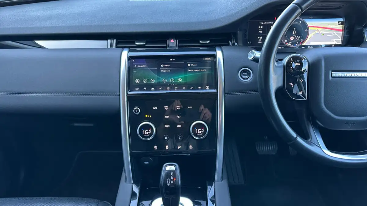 2020-land-rover-discovery-sport-20-d180-se-big-9