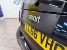 2017-smart-fortwo-09-prime-premiumss-coupe-twinamic-small-34