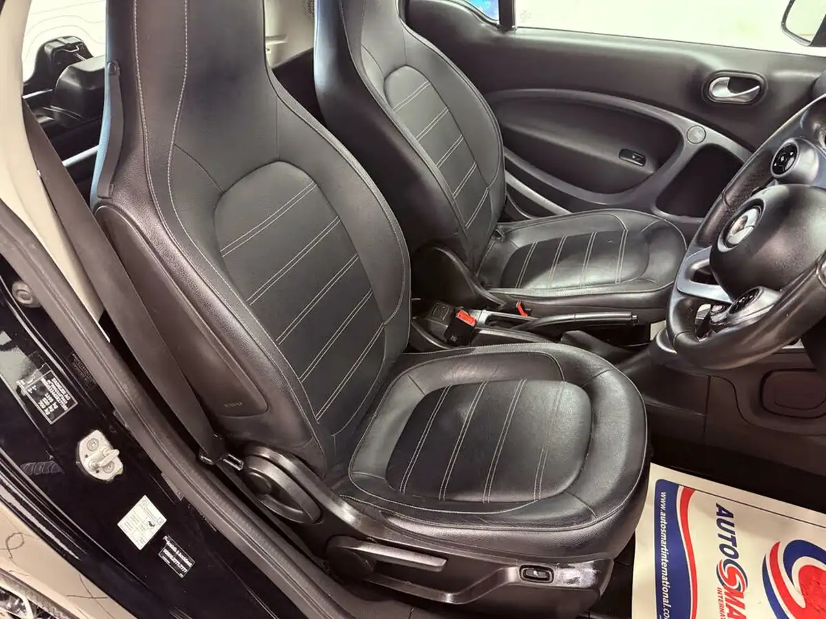 2017-smart-fortwo-09-prime-premiumss-coupe-twinamic-big-19