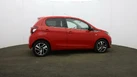 2017-peugeot-108-12-puretech-allure-hatchback-5d-small-53