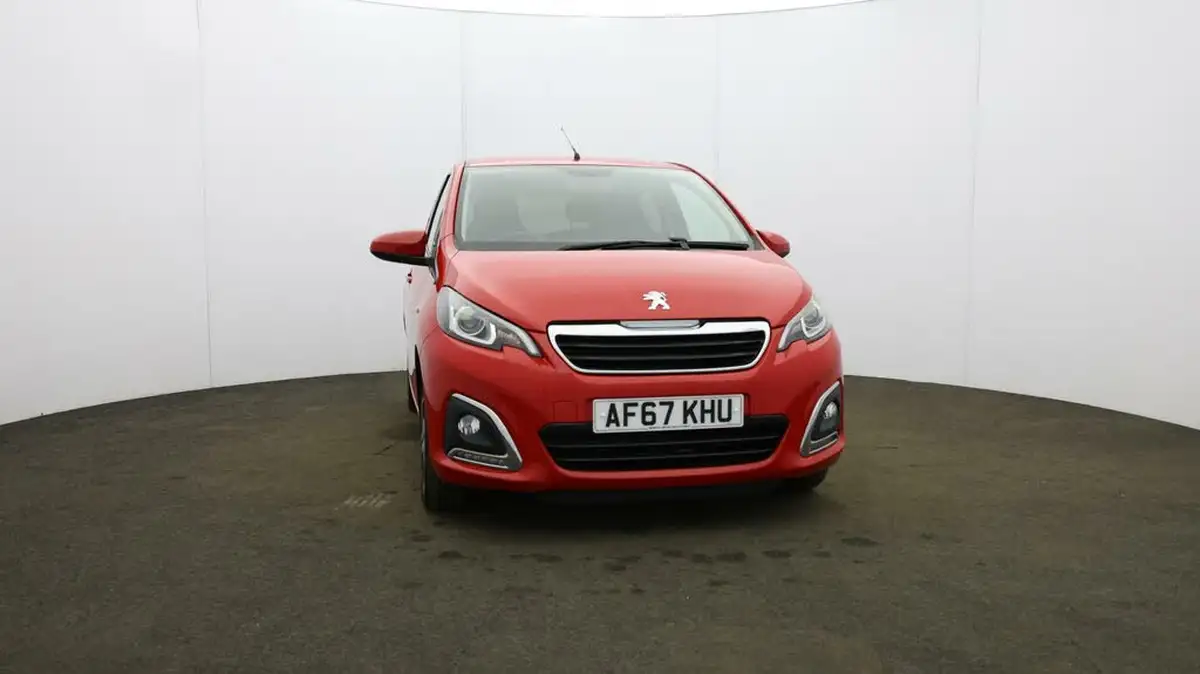 2017-peugeot-108-12-puretech-allure-hatchback-5d-big-42