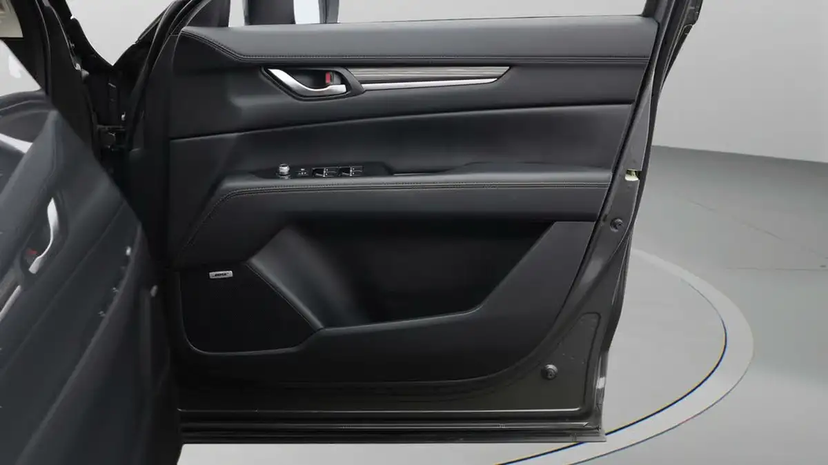 2020-mazda-cx-5-20-sport-safety-pack-auto-big-14