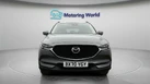 2020-mazda-cx-5-20-sport-safety-pack-auto-small-1