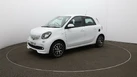 2019-smart-forfour-10-urban-shadow-edition-small-65
