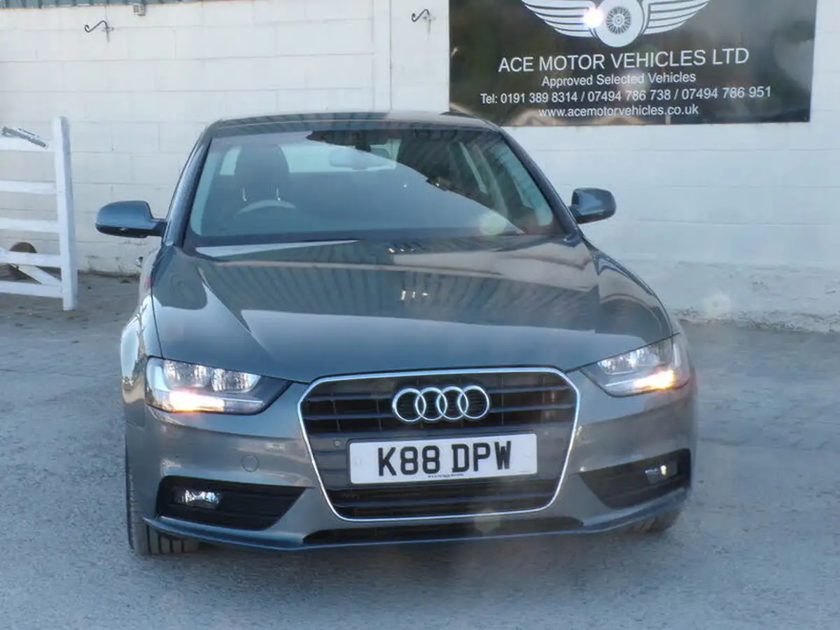 2012-audi-a4-20td-se-143ps-multitronic-big-1